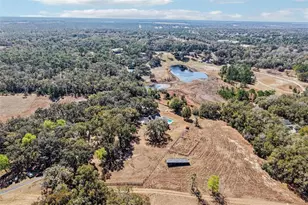 36530 Lazy B Ln, Eustis, FL 32736 - Photo 40