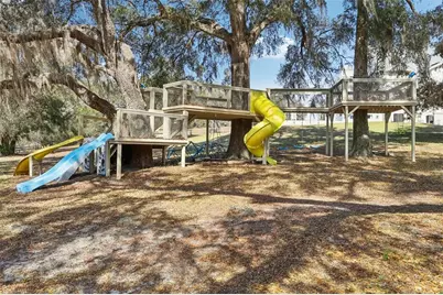 36530 Lazy B Lane, Eustis, FL 32736 - Photo 52