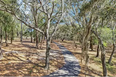 36530 Lazy B Lane, Eustis, FL 32736 - Photo 2