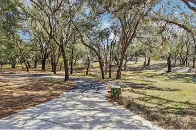 36530 Lazy B Lane, Eustis, FL 32736 - Photo 36