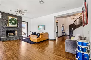 36530 Lazy B Ln, Eustis, FL 32736 - Photo 12