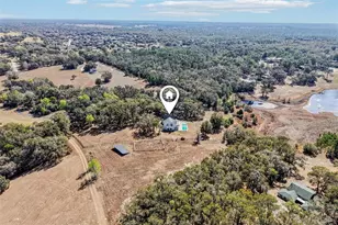 36530 Lazy B Ln, Eustis, FL 32736 - Photo 46