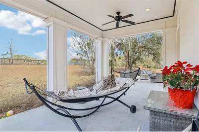 36530 Lazy B Lane, Eustis, FL 32736 - Photo 42