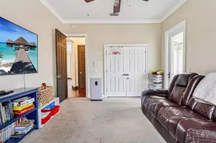 36530 Lazy B Ln, Eustis, FL 32736 - Photo 22