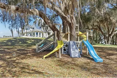 36530 Lazy B Lane, Eustis, FL 32736 - Photo 56