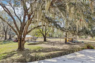36530 Lazy B Lane, Eustis, FL 32736 - Photo 44