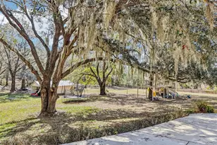 36530 Lazy B Ln, Eustis, FL 32736 - Photo 44