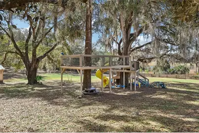 36530 Lazy B Lane, Eustis, FL 32736 - Photo 54