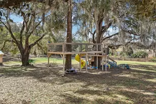 36530 Lazy B Ln, Eustis, FL 32736 - Photo 54