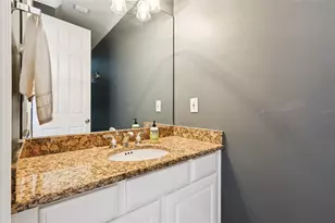 36530 Lazy B Ln, Eustis, FL 32736 - Photo 38