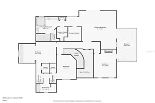 36530 Lazy B Ln, Eustis, FL 32736 - Photo 46