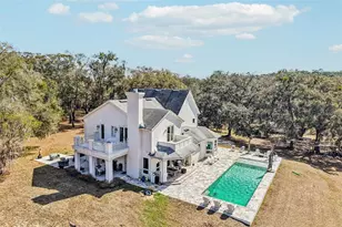 36530 Lazy B Ln, Eustis, FL 32736 - Photo 1