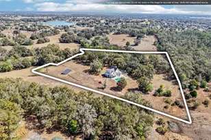 36530 Lazy B Ln, Eustis, FL 32736 - Photo 42