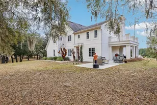 36530 Lazy B Ln, Eustis, FL 32736 - Photo 1