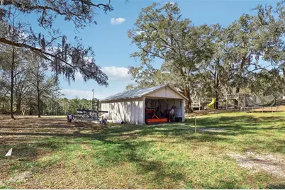36530 Lazy B Lane, Eustis, FL 32736 - Photo 50