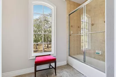 36530 Lazy B Lane, Eustis, FL 32736 - Photo 40