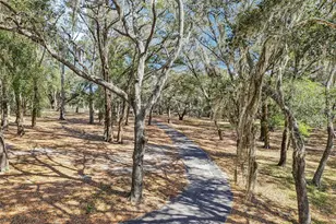 36530 Lazy B Ln, Eustis, FL 32736 - Photo 2