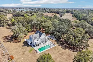 36530 Lazy B Ln, Eustis, FL 32736 - Photo 38