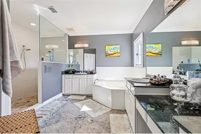 36530 Lazy B Lane, Eustis, FL 32736 - Photo 30