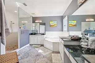 36530 Lazy B Ln, Eustis, FL 32736 - Photo 30