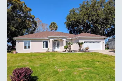 34245 Rosa Lane, Fruitland Park, FL 34731 - Photo 1