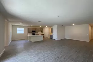 17374 Crisp Apple Ln, Land O Lakes, FL 34638 - Photo 4