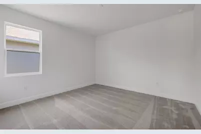 17374 Crisp Apple Lane, Land O Lakes, FL 34638 - Photo 42