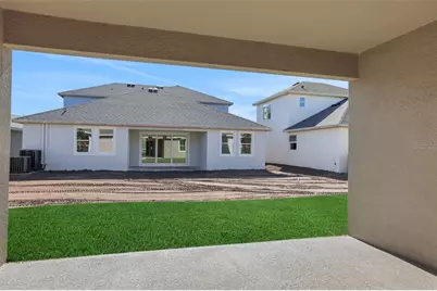 17374 Crisp Apple Lane, Land O Lakes, FL 34638 - Photo 10