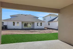 17374 Crisp Apple Ln, Land O Lakes, FL 34638 - Photo 10