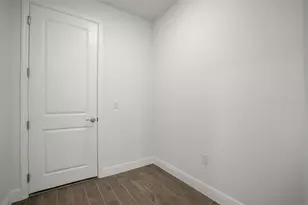 17374 Crisp Apple Ln, Land O Lakes, FL 34638 - Photo 14