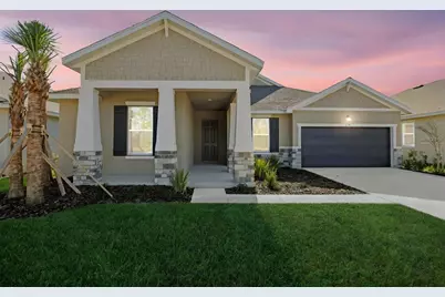 17374 Crisp Apple Lane, Land O Lakes, FL 34638 - Photo 2