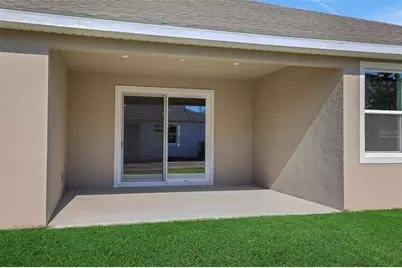 17374 Crisp Apple Lane, Land O Lakes, FL 34638 - Photo 8