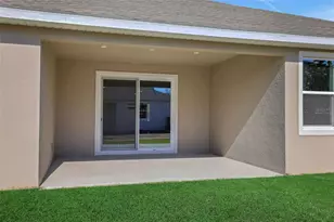 17374 Crisp Apple Ln, Land O Lakes, FL 34638 - Photo 8