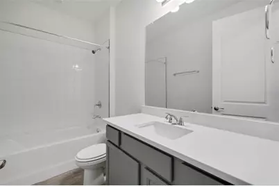 17374 Crisp Apple Lane, Land O Lakes, FL 34638 - Photo 40