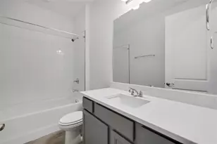 17374 Crisp Apple Ln, Land O Lakes, FL 34638 - Photo 40