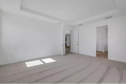 17374 Crisp Apple Lane, Land O Lakes, FL 34638 - Photo 18