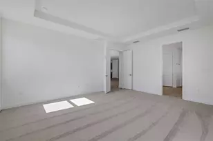 17374 Crisp Apple Ln, Land O Lakes, FL 34638 - Photo 18