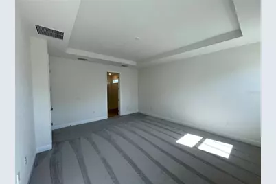 17374 Crisp Apple Lane, Land O Lakes, FL 34638 - Photo 8