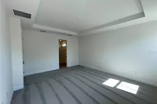 17374 Crisp Apple Ln, Land O Lakes, FL 34638 - Photo 8