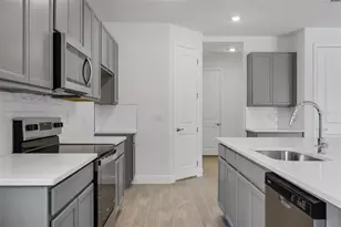 17374 Crisp Apple Ln, Land O Lakes, FL 34638 - Photo 24