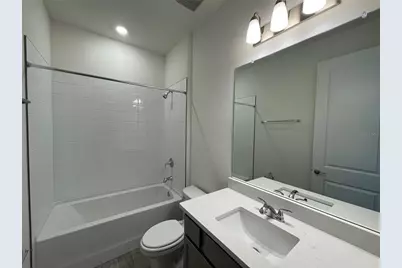 17374 Crisp Apple Lane, Land O Lakes, FL 34638 - Photo 18