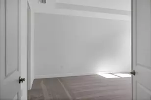 17374 Crisp Apple Ln, Land O Lakes, FL 34638 - Photo 20