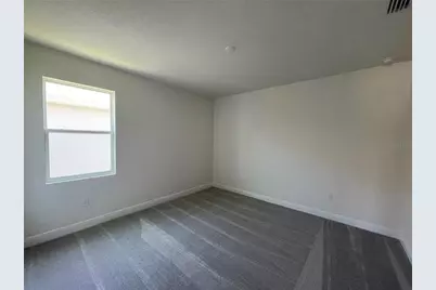 17374 Crisp Apple Lane, Land O Lakes, FL 34638 - Photo 16