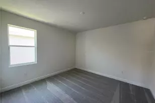 17374 Crisp Apple Ln, Land O Lakes, FL 34638 - Photo 16