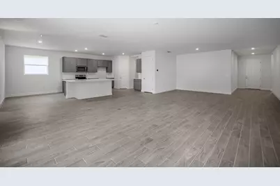 17374 Crisp Apple Lane, Land O Lakes, FL 34638 - Photo 12