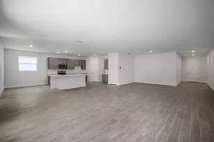 17374 Crisp Apple Ln, Land O Lakes, FL 34638 - Photo 12