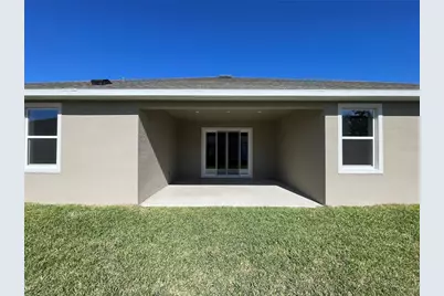 17374 Crisp Apple Lane, Land O Lakes, FL 34638 - Photo 24