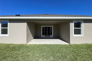 17374 Crisp Apple Ln, Land O Lakes, FL 34638 - Photo 24