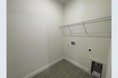 17374 Crisp Apple Lane, Land O Lakes, FL 34638 - Photo 22