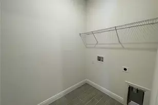 17374 Crisp Apple Ln, Land O Lakes, FL 34638 - Photo 22